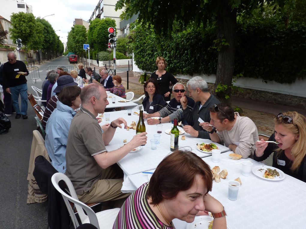 Album - La-journee-du-16-mai-2010--2-