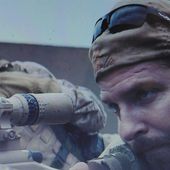 American sniper - artetcinemas.over-blog.com