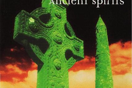 ANCIENT SPIRITS