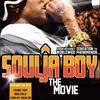 Soulja Boy : The Movie (Trailer)