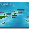 Retour de croisière (4/5)