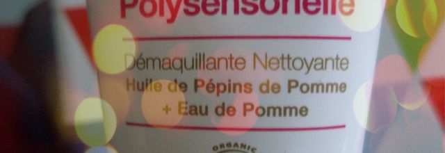 premières impressions #3 : Pomarium