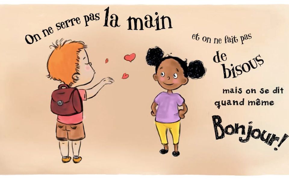 Poussee Dentaire Souvent Douloureuse Mais Pas De Panique Papa Online