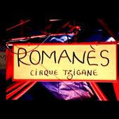Du PETIT PALAIS au Cirque Tsigane ROMANES
