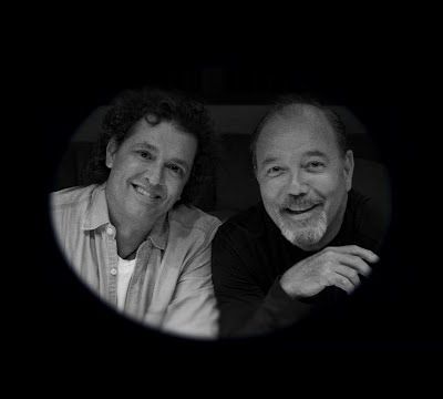 Rubén Blades et Carlos Vives - No Estás Solo: Canción Para Los Enfermos 