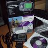 Vente GPS multisport Keymaze 300