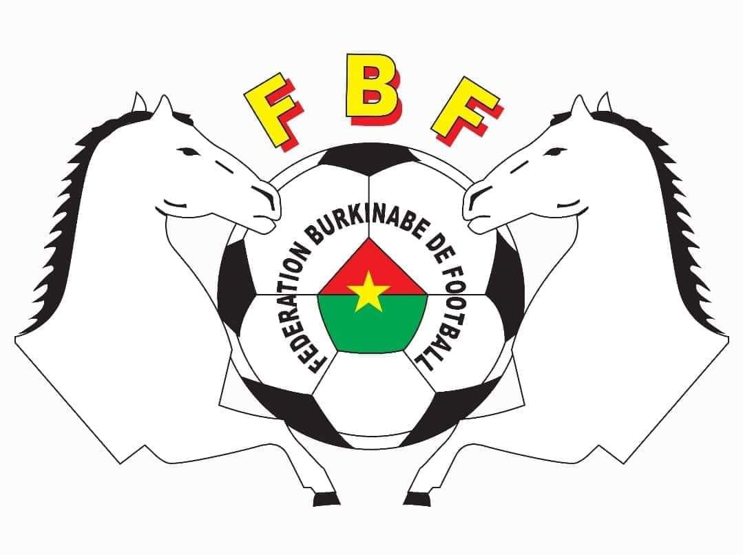 Fédération Burkinabè de Football