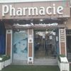 Pharmacie