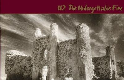 Détails et Anecdotes sur U2 (Partie 2)