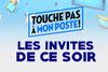 CE SOIR DANS TPMP - MARDI 14 JUIN 2016