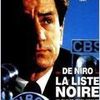 La liste noire (Guilty by suspicion)