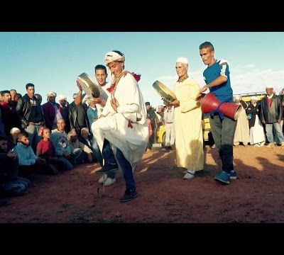Danse Alaoui 2016 (13)