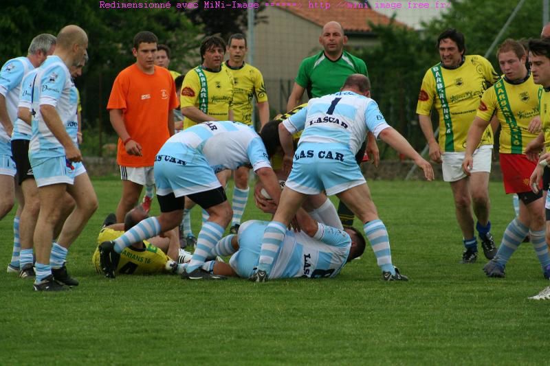 Album - lascar-schneider-11-mai-2012-2