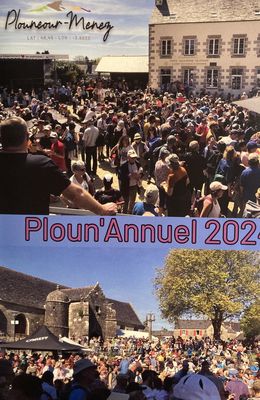 Vu dans Ploun'Annuel 2024