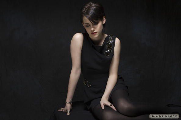 Fotos de Kristen