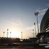 Les teams résistent aux exigences de Pirelli pour tester à Abu Dhabi
