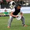 stages canins 2011