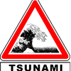 Alerte Tsunami sur Tahiti