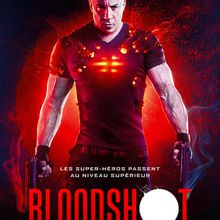 Regarder Bloodshot Streaming VF Gratuit -2020