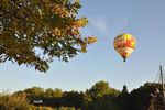 Couleurs d'espoir