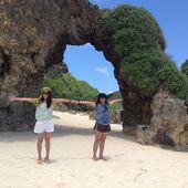 Fun-filled Immersion and Activities in Sabtang Island, Batanes! - Memories and Pen - the travel monologues