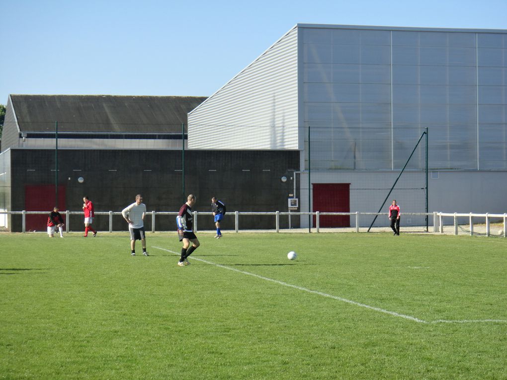 Album - tournoi-foot-2-juin-2011