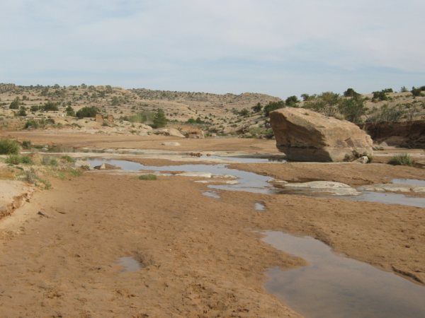 PHOTOS D'EL GHICHA (AFLOU-Laghouat)