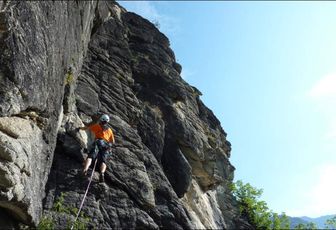 21° dimanche du Temps ordinaire A (Romains 11, 33-36) (DiMail 355)