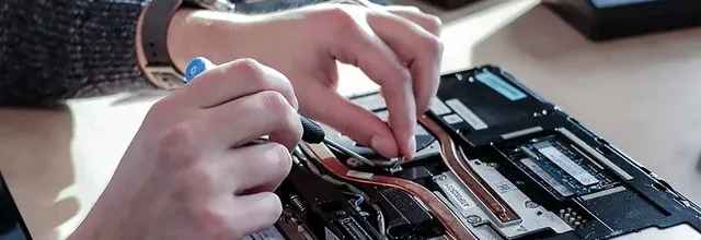 Les meilleurs sites de reconditionné, achetez en toute confiance !