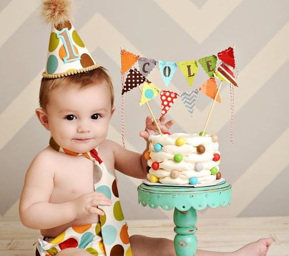 Top 10 Best Birthday Cake For kids