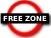 your free zone