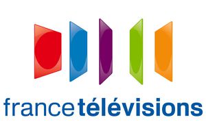 Le CA de France Télé approuve pour 2015 des comptes à l’équilibre, en amélioration par rapport au budget voté