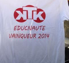 Challenge EDUCNAUTE-INFOS 2014 «LA GRANDE FINALE» à MONTAUBAN (CD82)... VENEZ NOMBREUX ...!!!