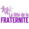 La fête de la Fraternité