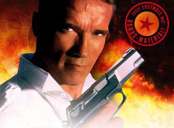 Critique comparée de La Totale & True Lies (II)