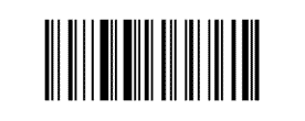Les codes à barres fêtent leur 39 ans
