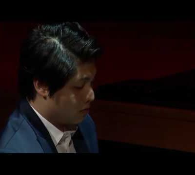 La lisztomania, vous connaissez