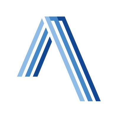 Atlas Desarrollos