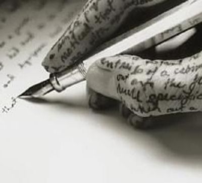 douce-lecture.over-blog.com