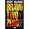 Bravo Two Zero par Andy Mc Nab