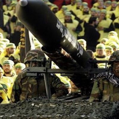 La force de frappe balistique asymétrique du Hezbollah pourrait entrer en action en cas de nouveaux raids israéliens en Syrie - 28 janvier 2019