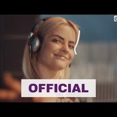 LOVRA - Straight Lovin' (Official Video HD)
