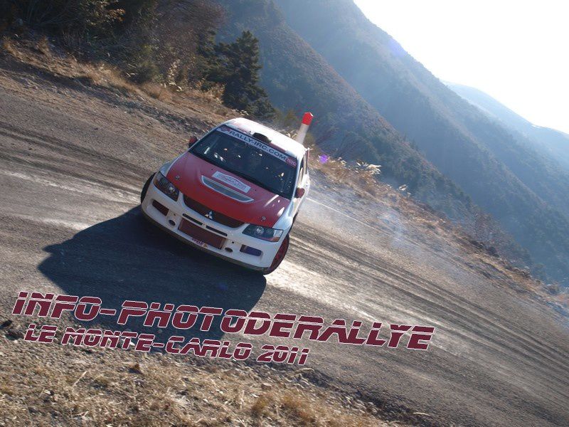 Album - Rallye-du-Monte-Carlo-2011