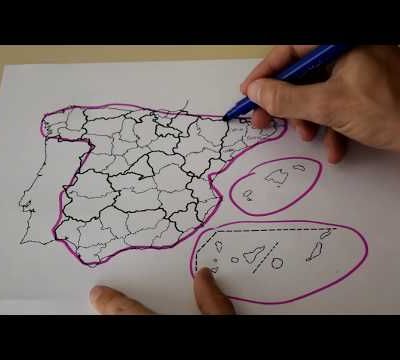 ESTE V?DEO DESMONTA EL REFERENDUM CATALAN EN 5...