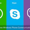 Skype, Viber et Whatsapp seront bien tôt bannis en Algérie!