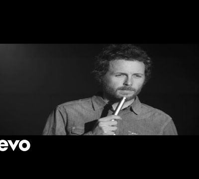 Jovanotti, retour en arrière avec son interprétation de la chanson "Le Tasche Piene Di Sassi " en 2011 !