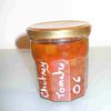 CHUTNEY DE TOMATE