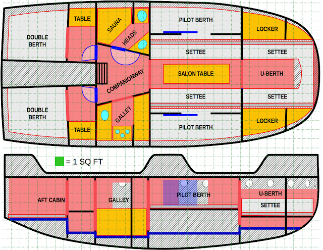 delftship professional 9 crack