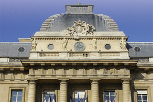 Modernisation de la juridiction administrative et qualité de la justice administrative