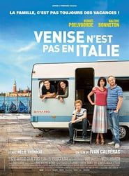 {{Regarder}}-VF  # Venise n'est pas en Italie # streaming-VF™ | Film France .2019. Telecharger Complet